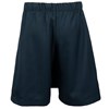 NEW FIT Skort (Size 6) - navy